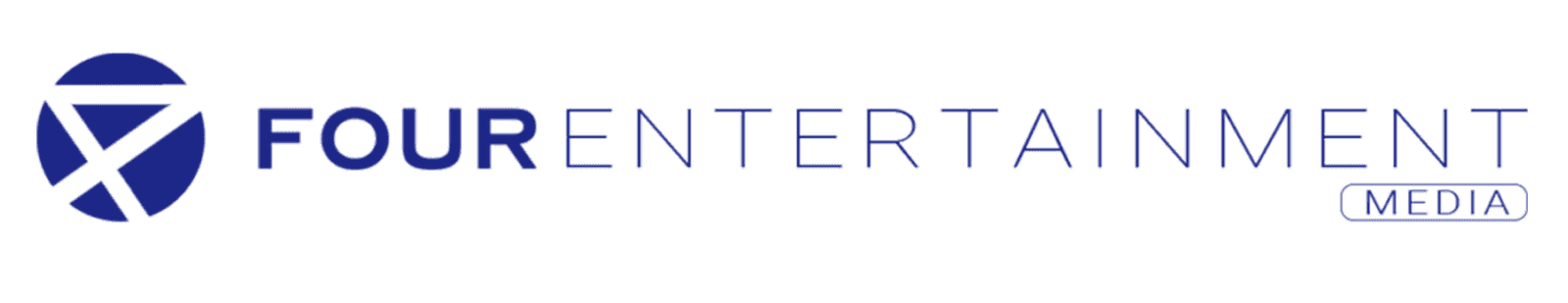 Four Entertainment Media